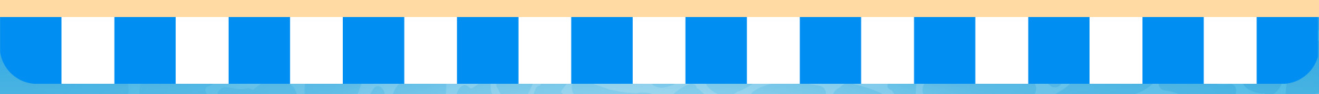 滿版banner