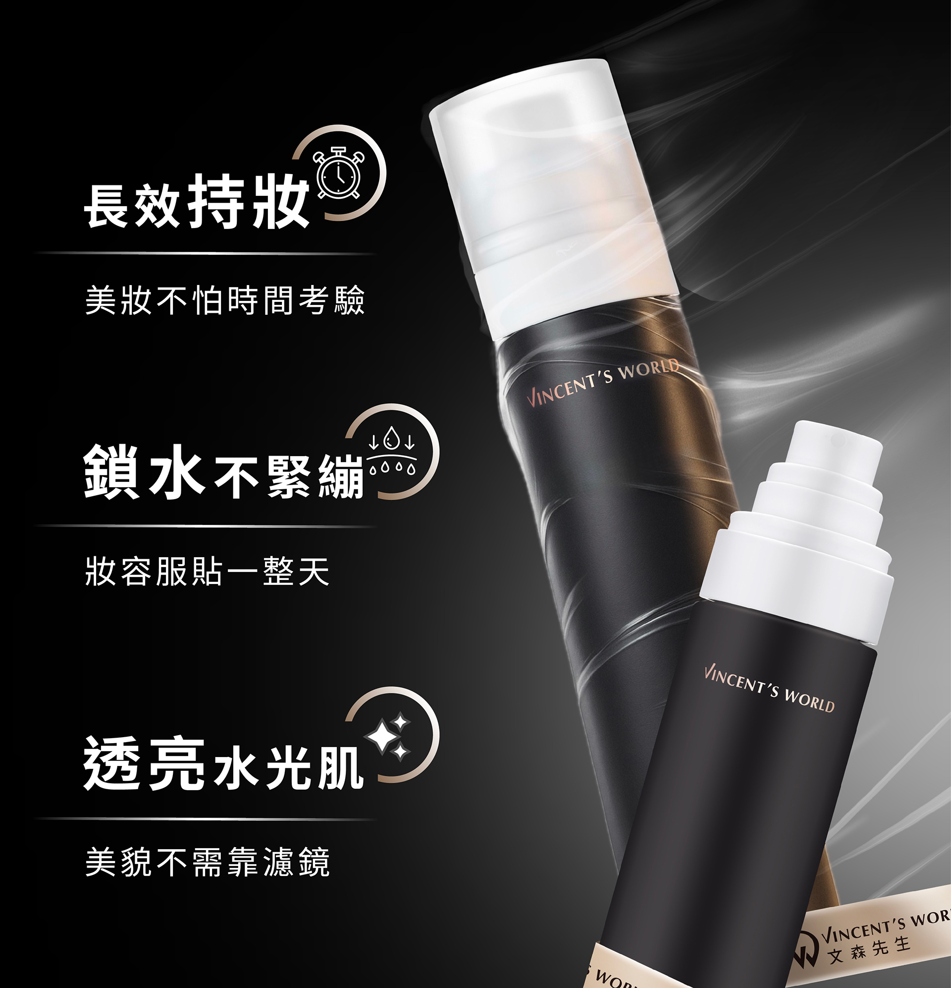 滿版banner