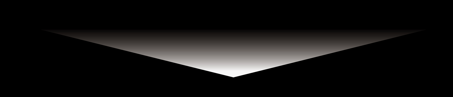 滿版banner
