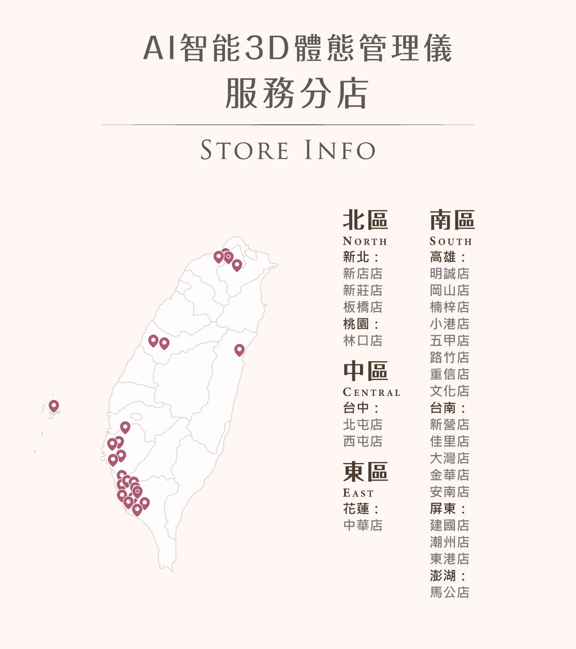滿版banner