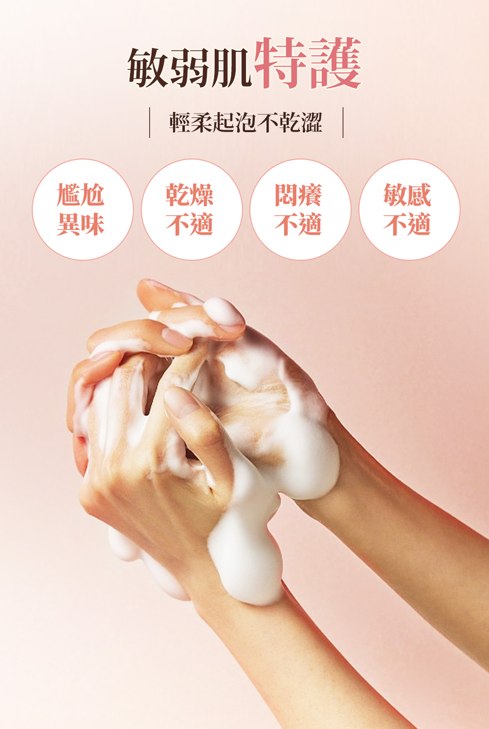 滿版banner