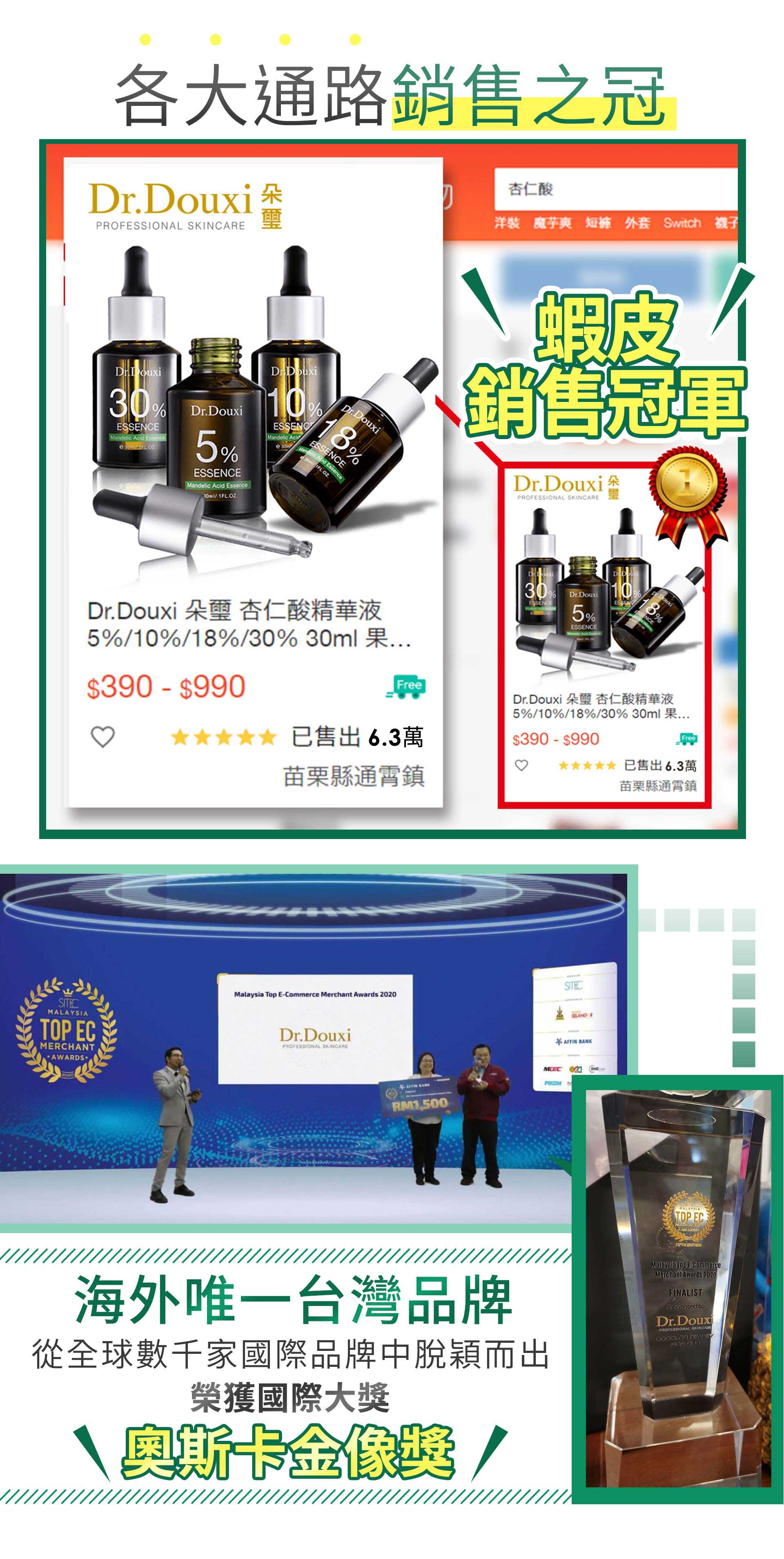 滿版banner