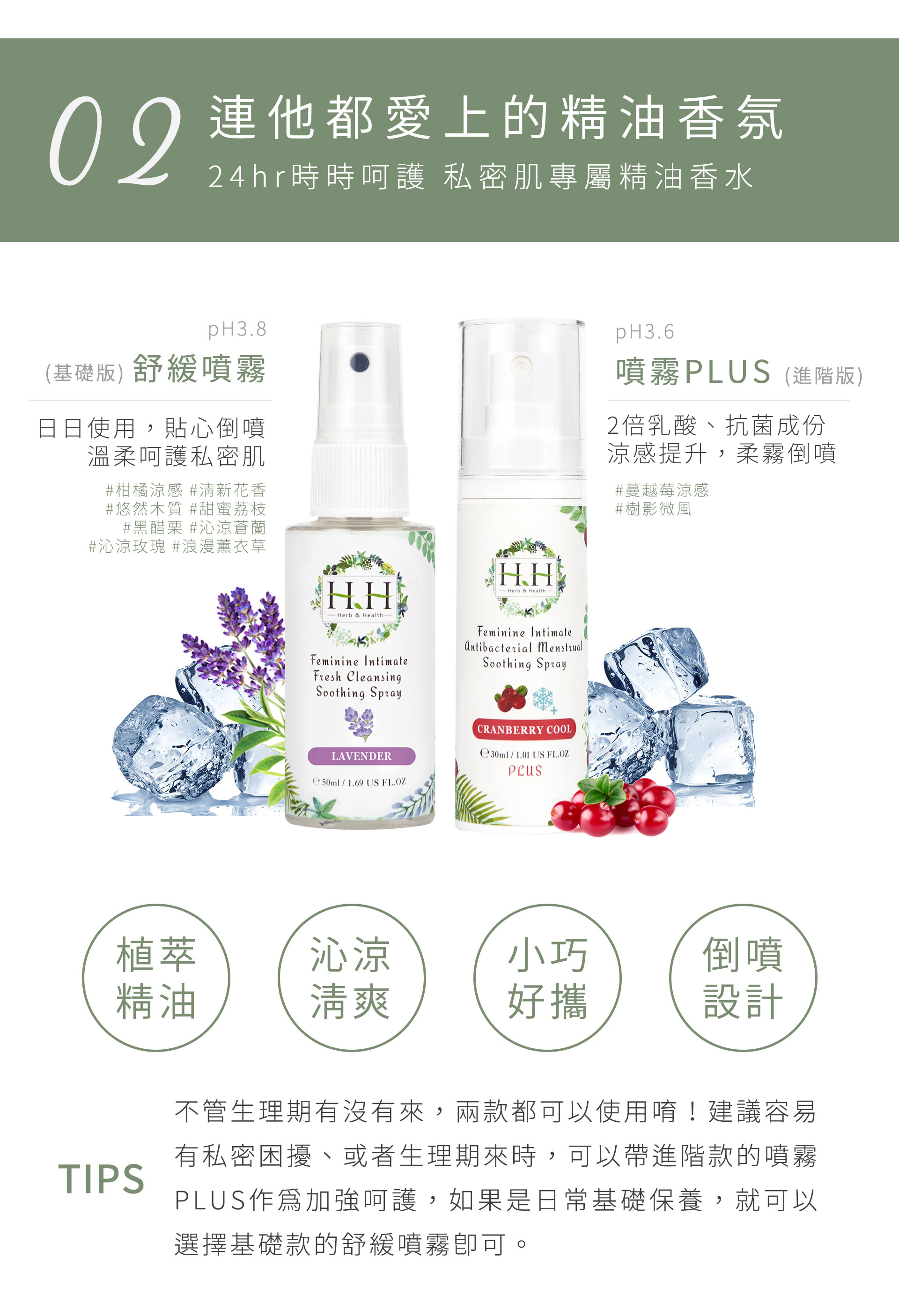 滿版banner