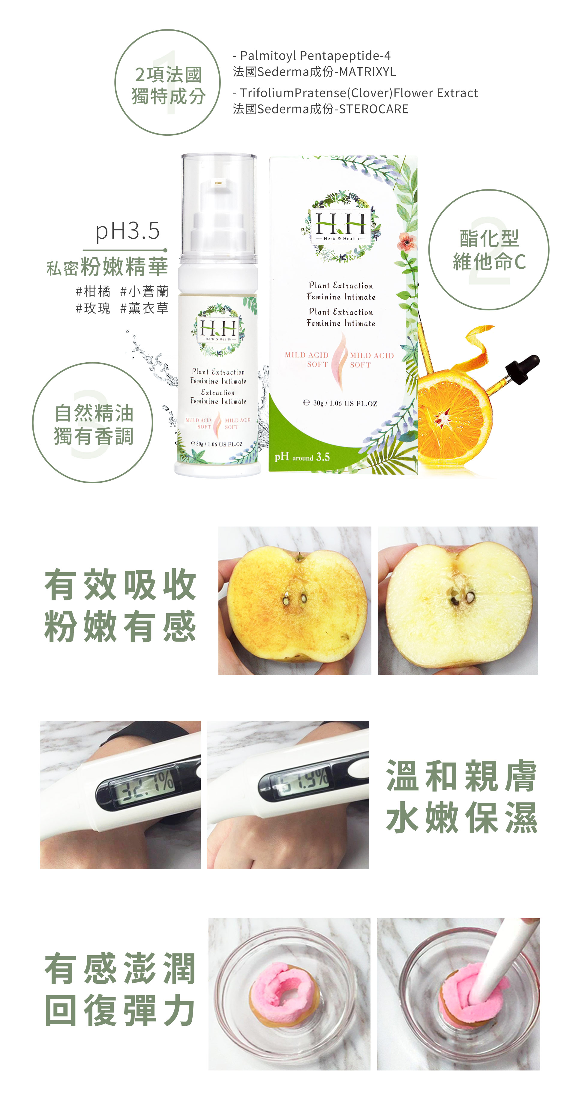 滿版banner