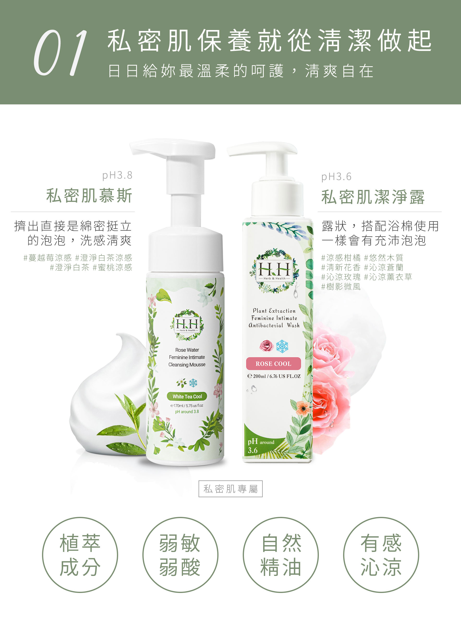 滿版banner