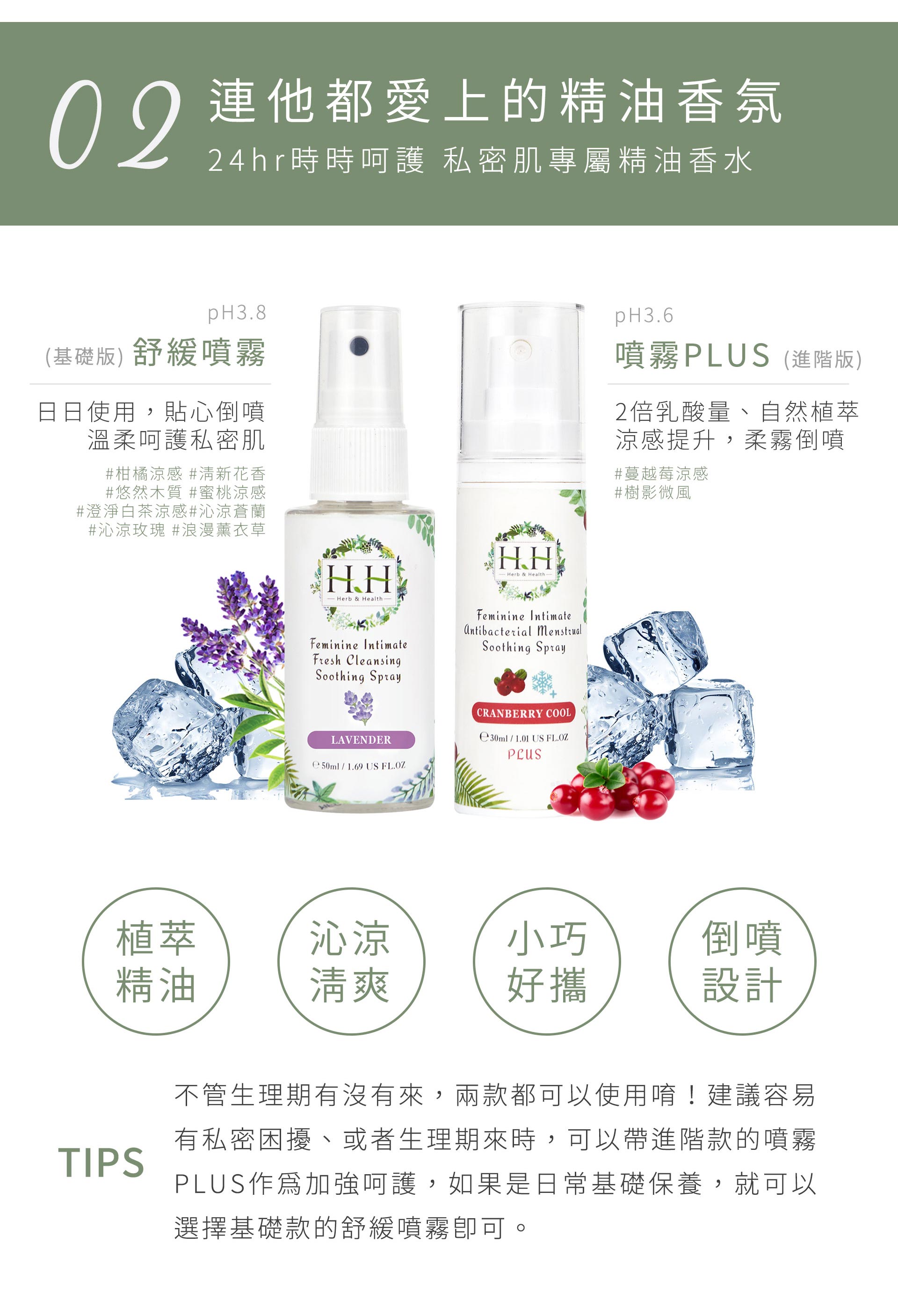 滿版banner