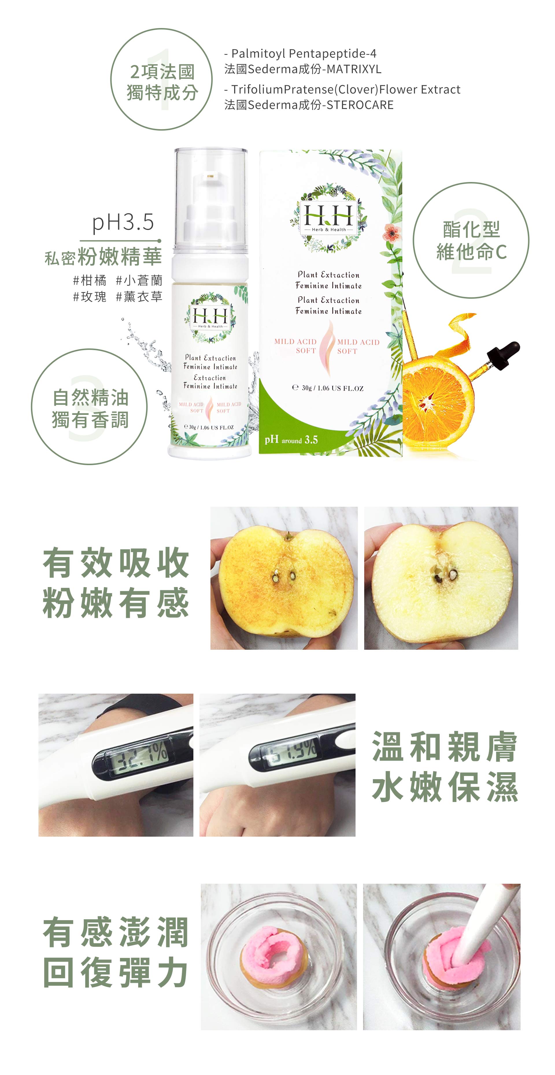滿版banner
