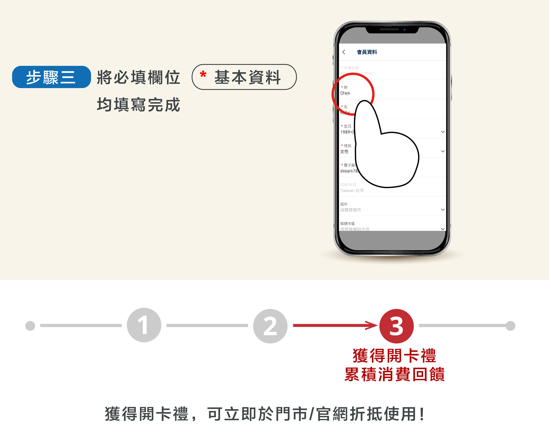 滿版banner
