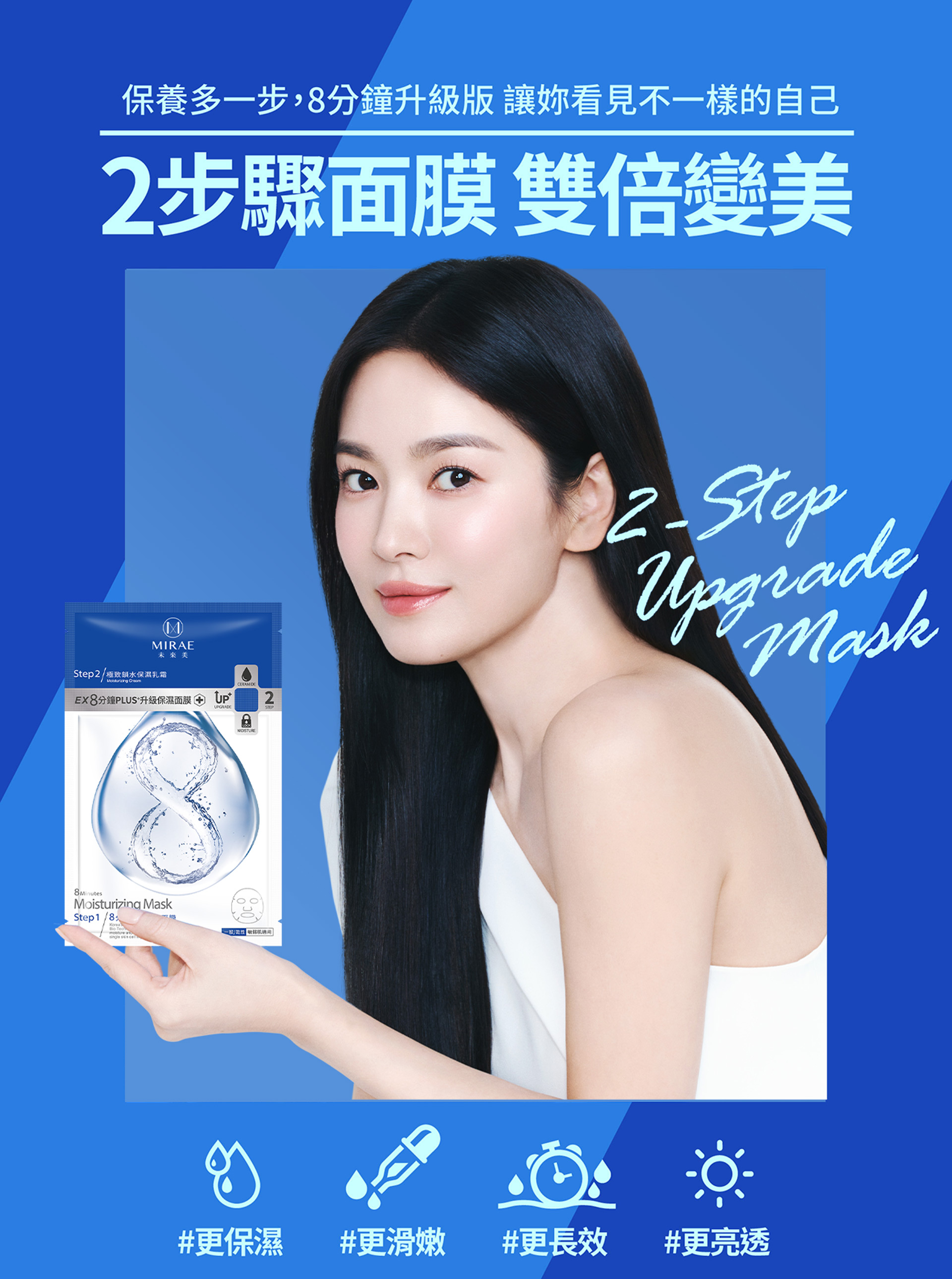 滿版banner