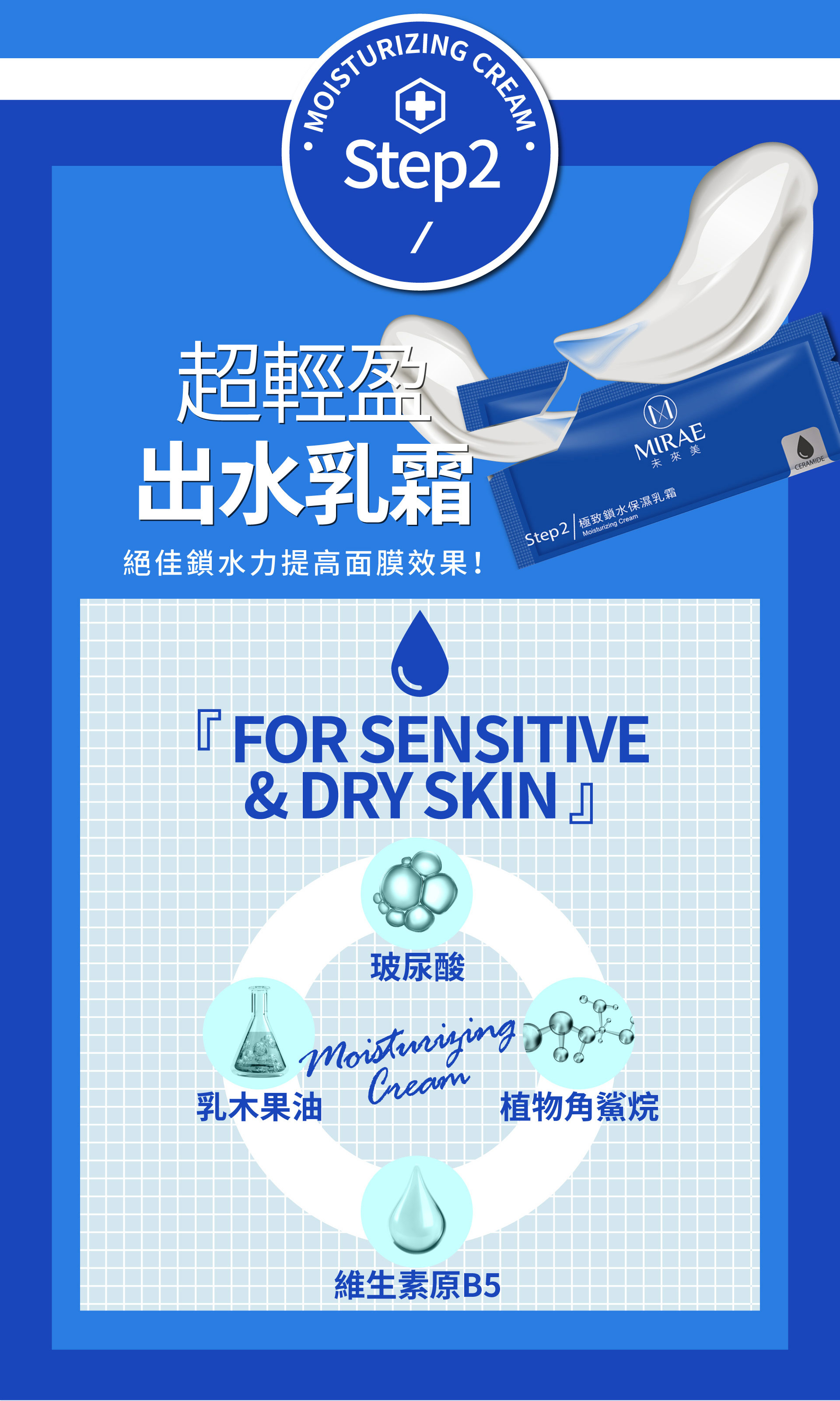 滿版banner