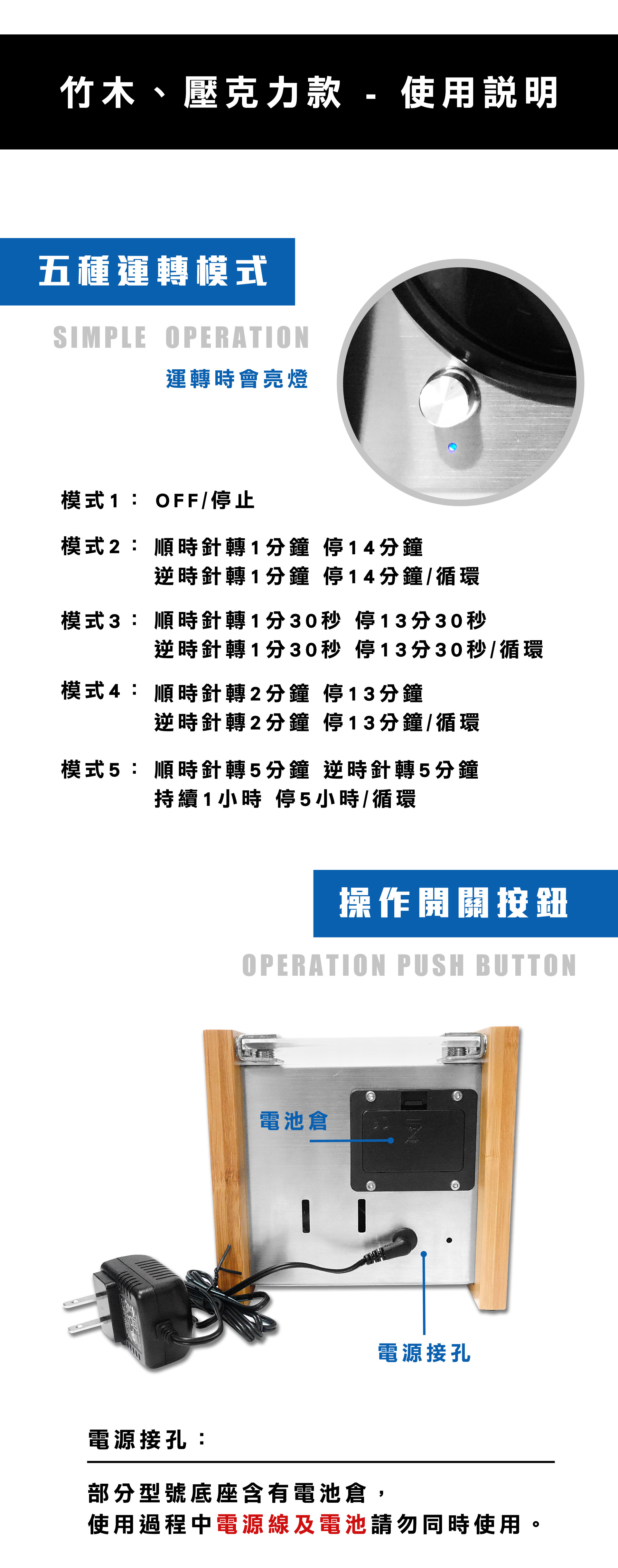 滿版banner