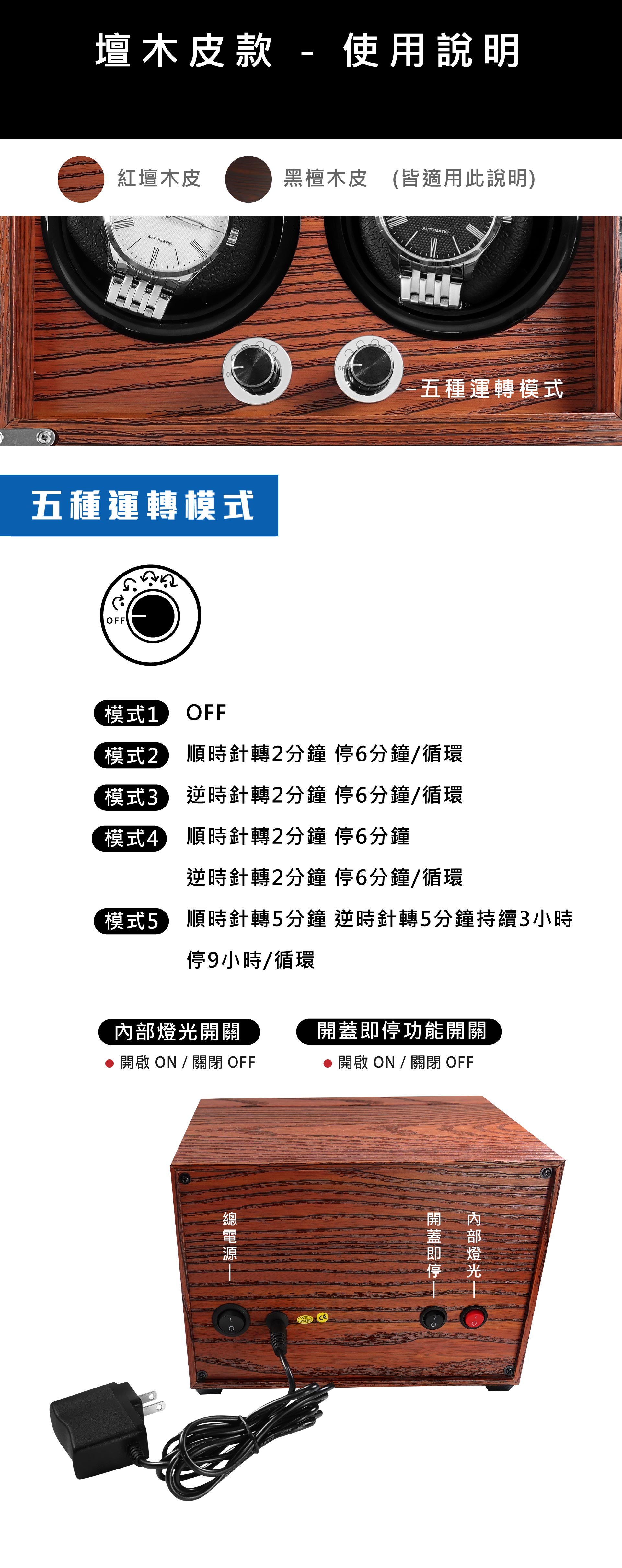 滿版banner
