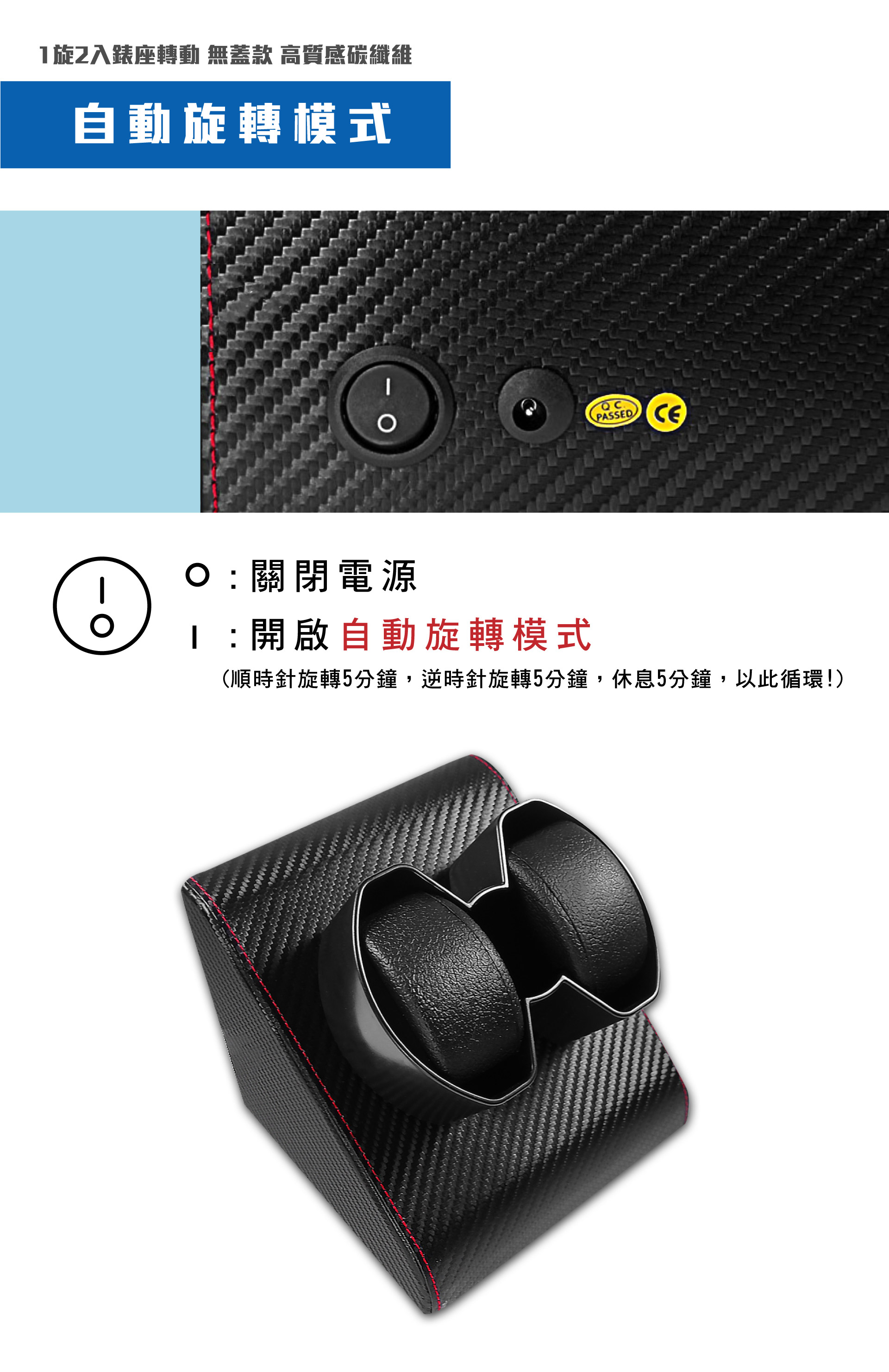 滿版banner