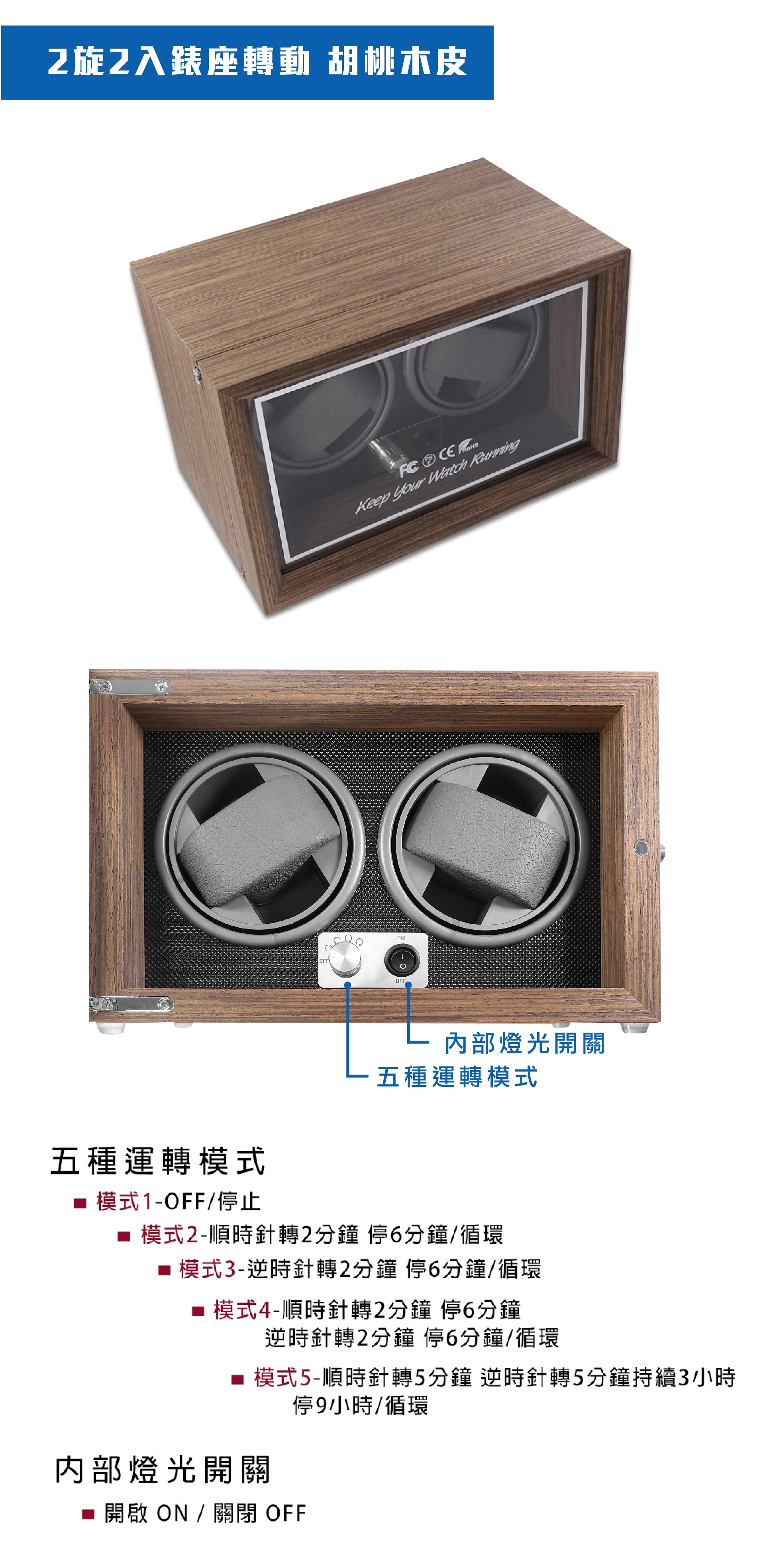 滿版banner