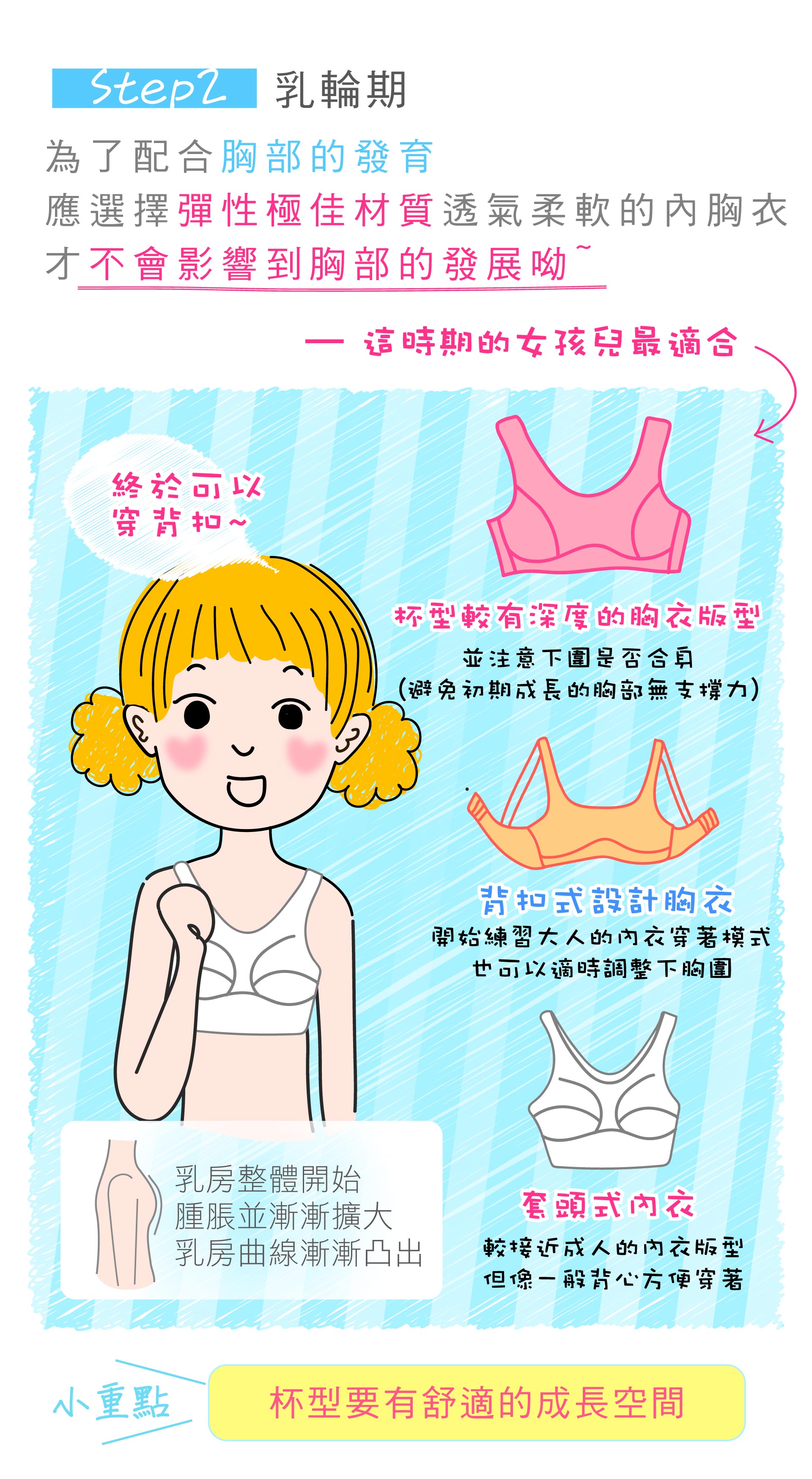 滿版banner