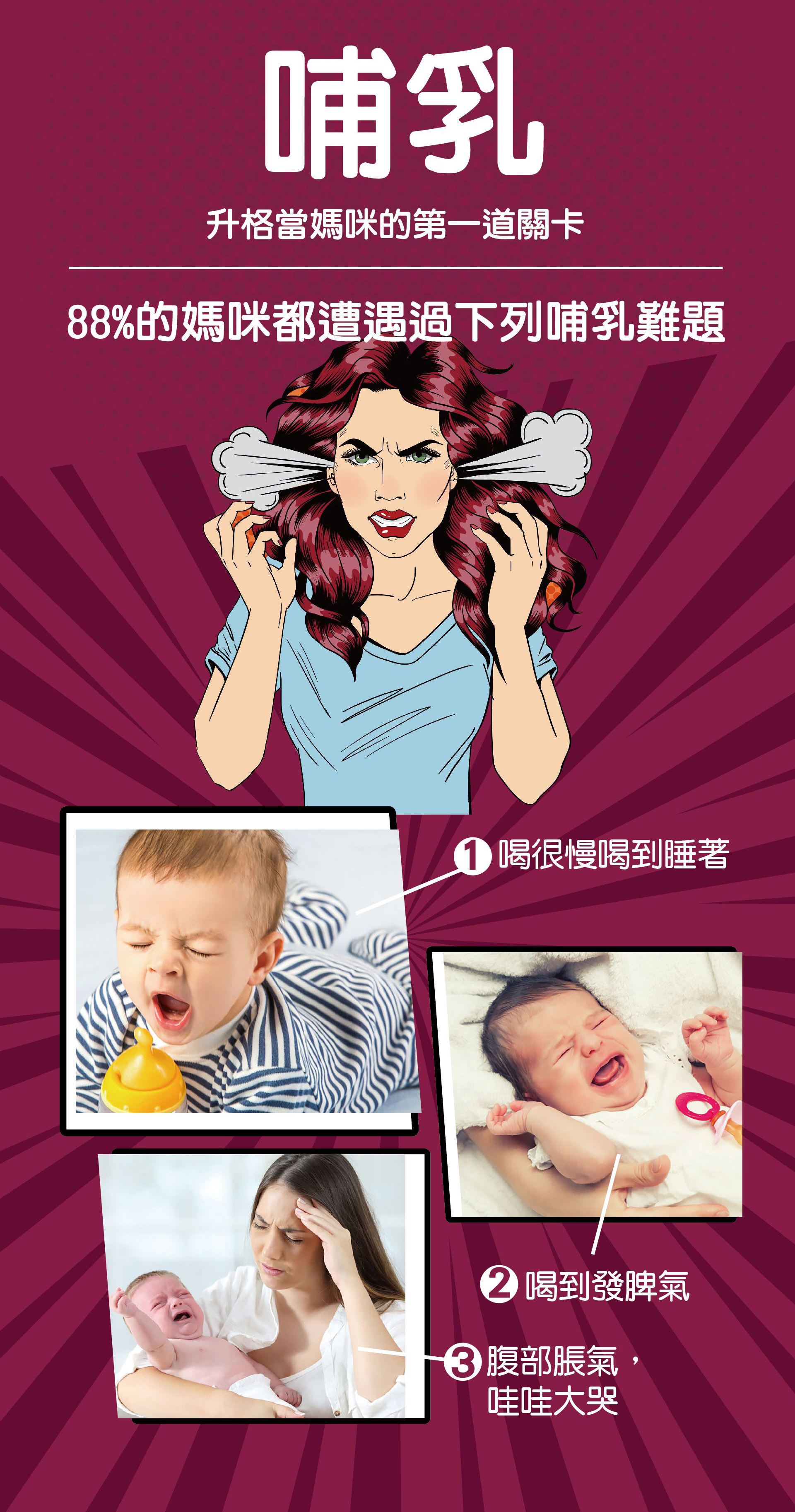 滿版banner