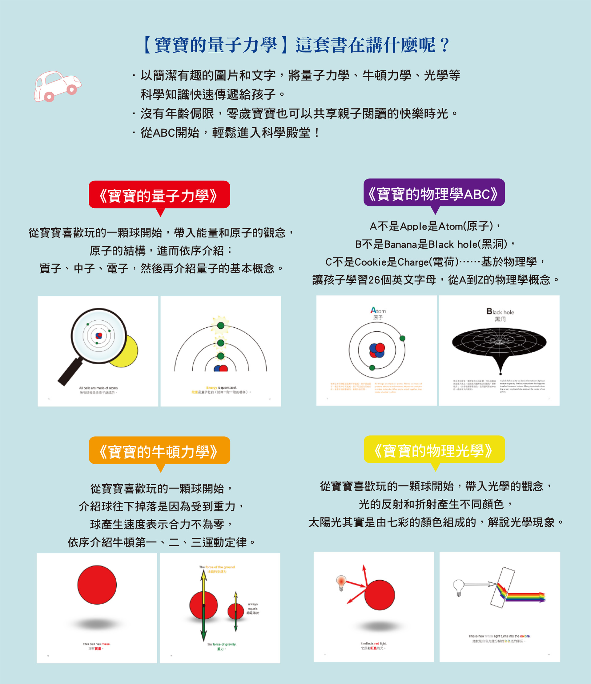 滿版banner