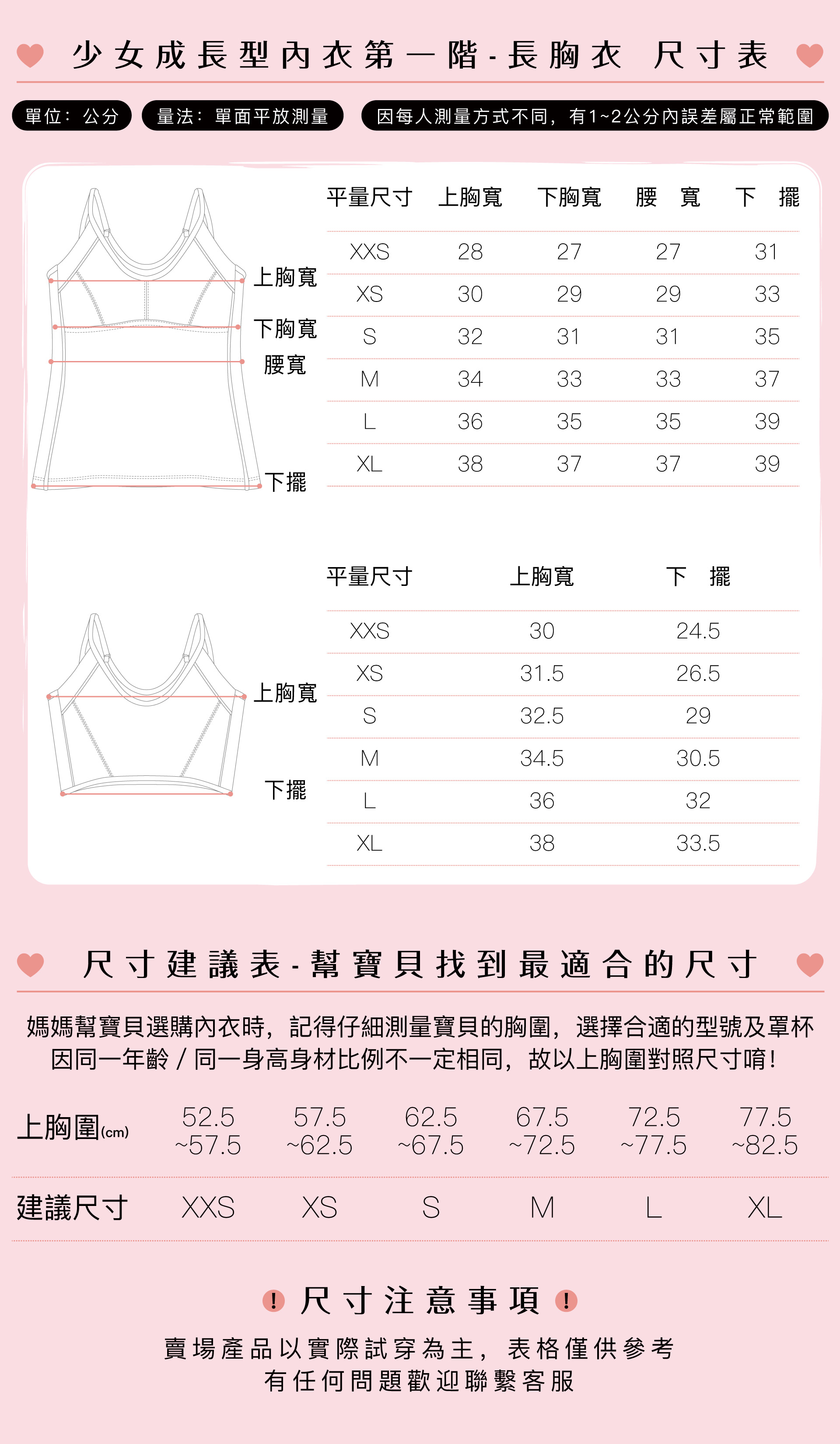 滿版banner