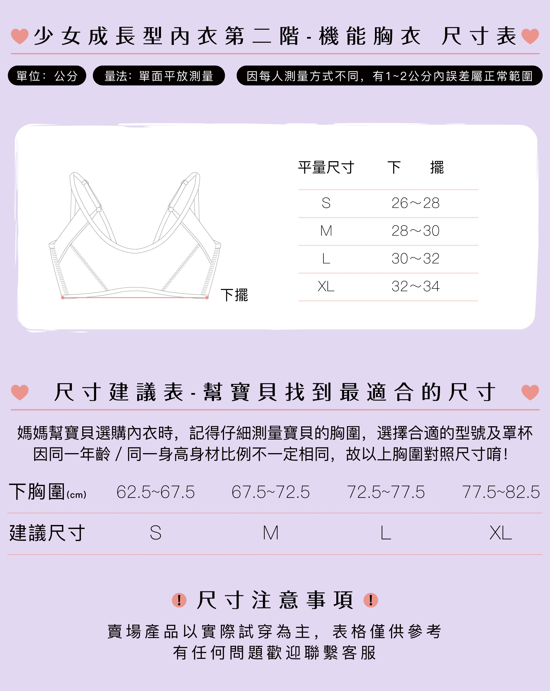 滿版banner