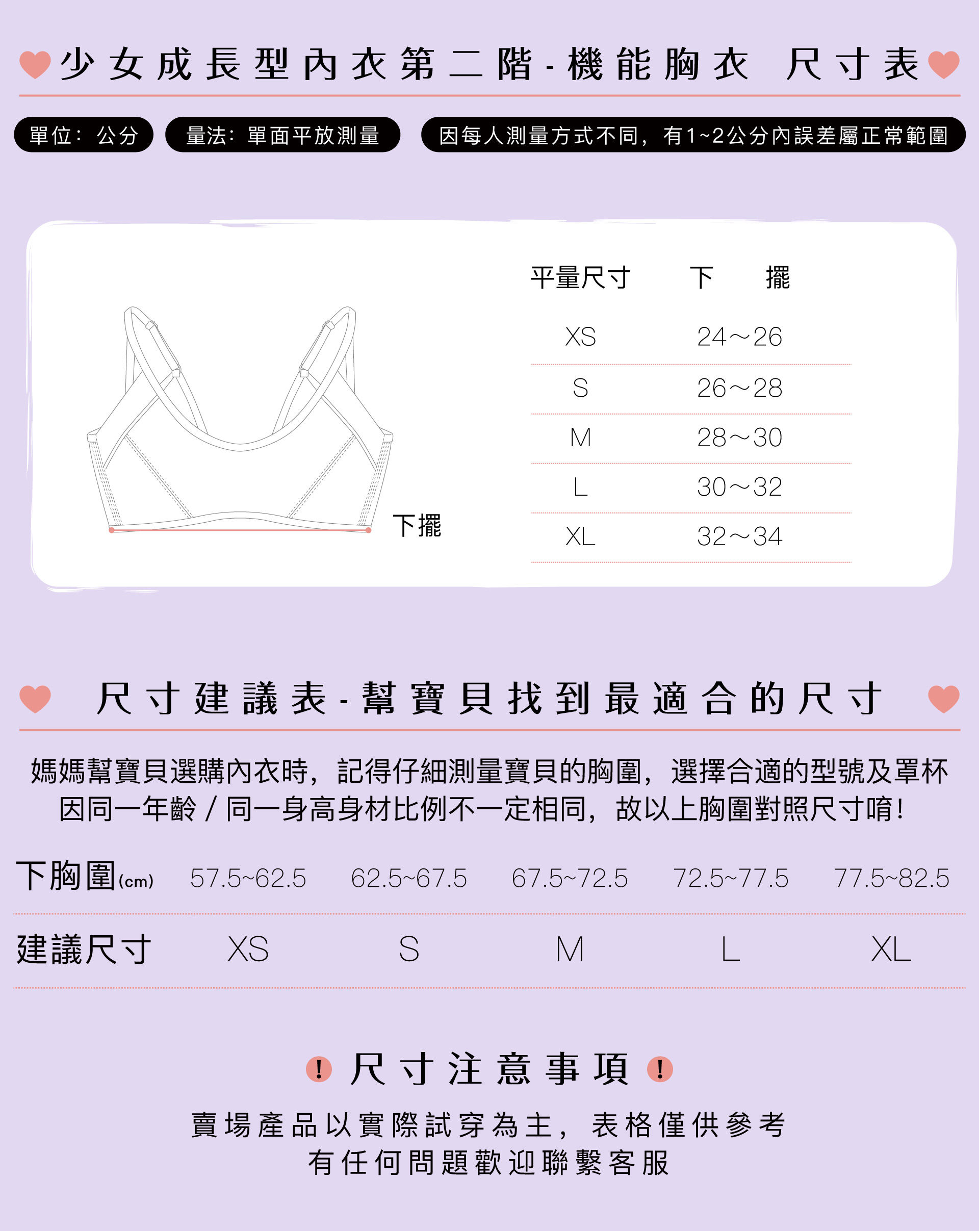 滿版banner