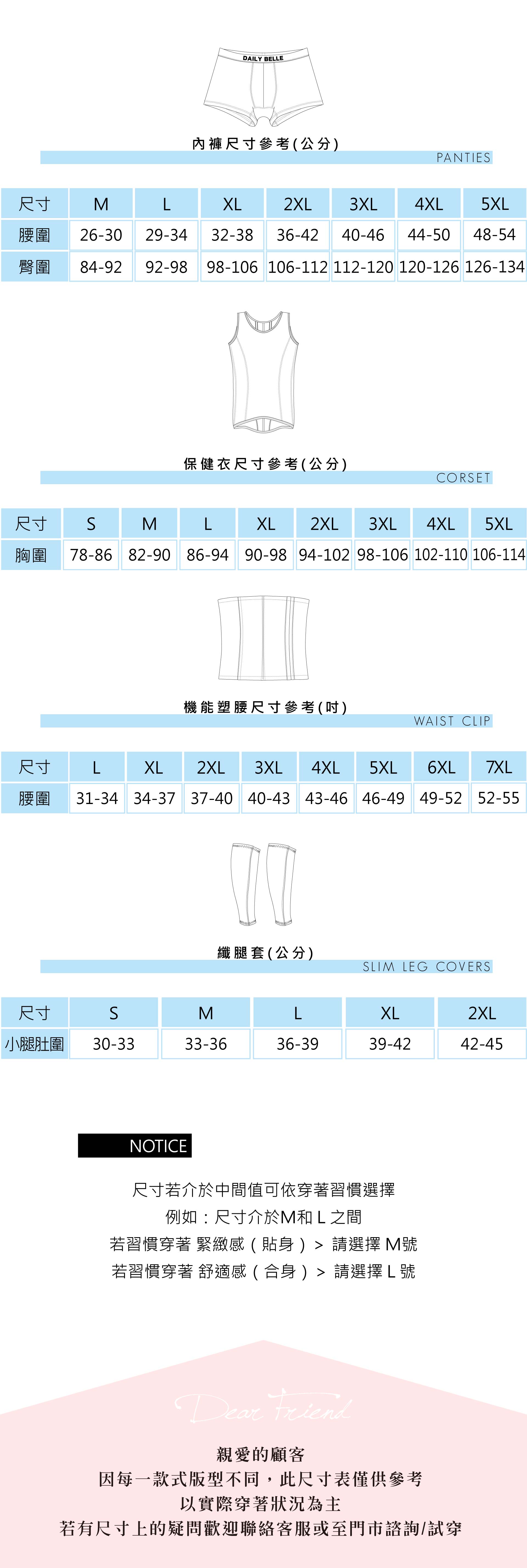 滿版banner