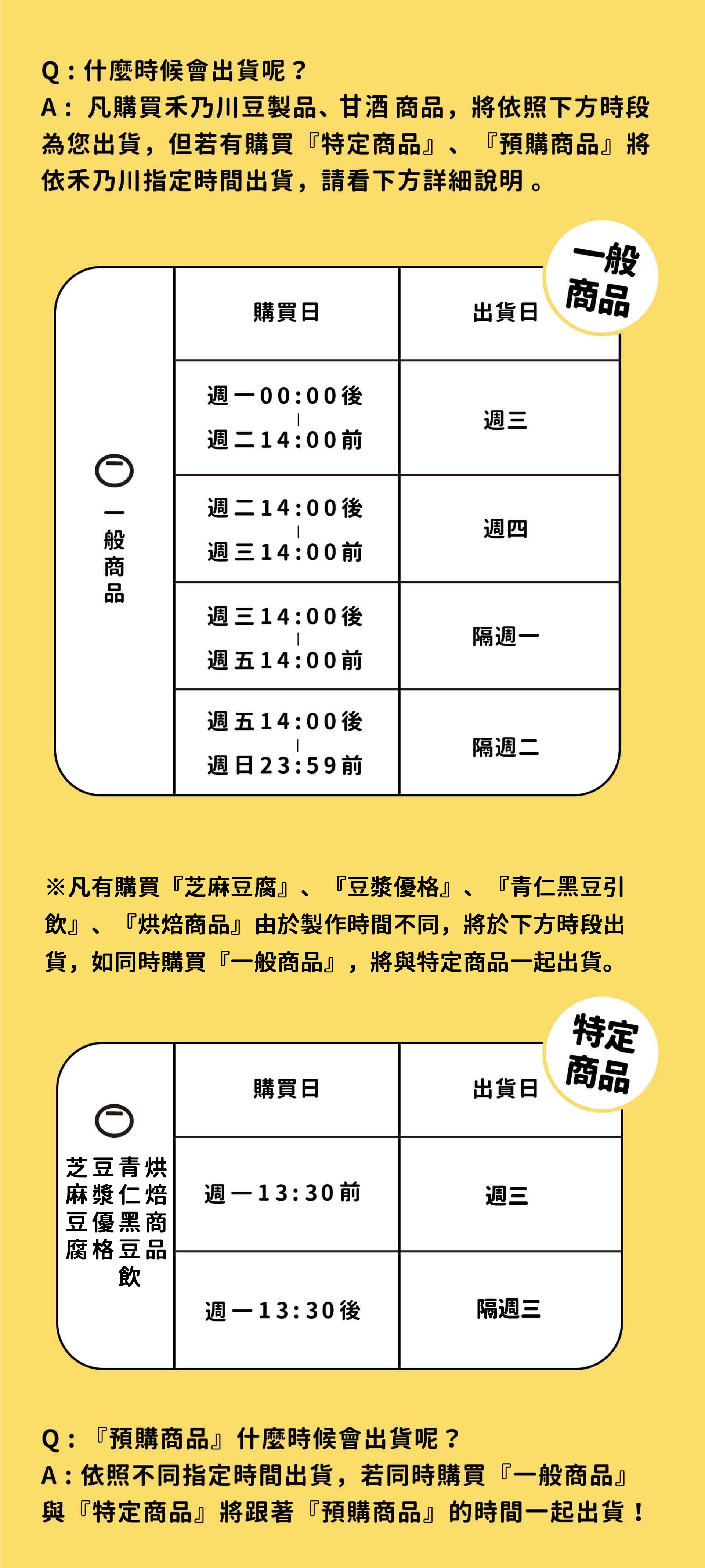滿版banner