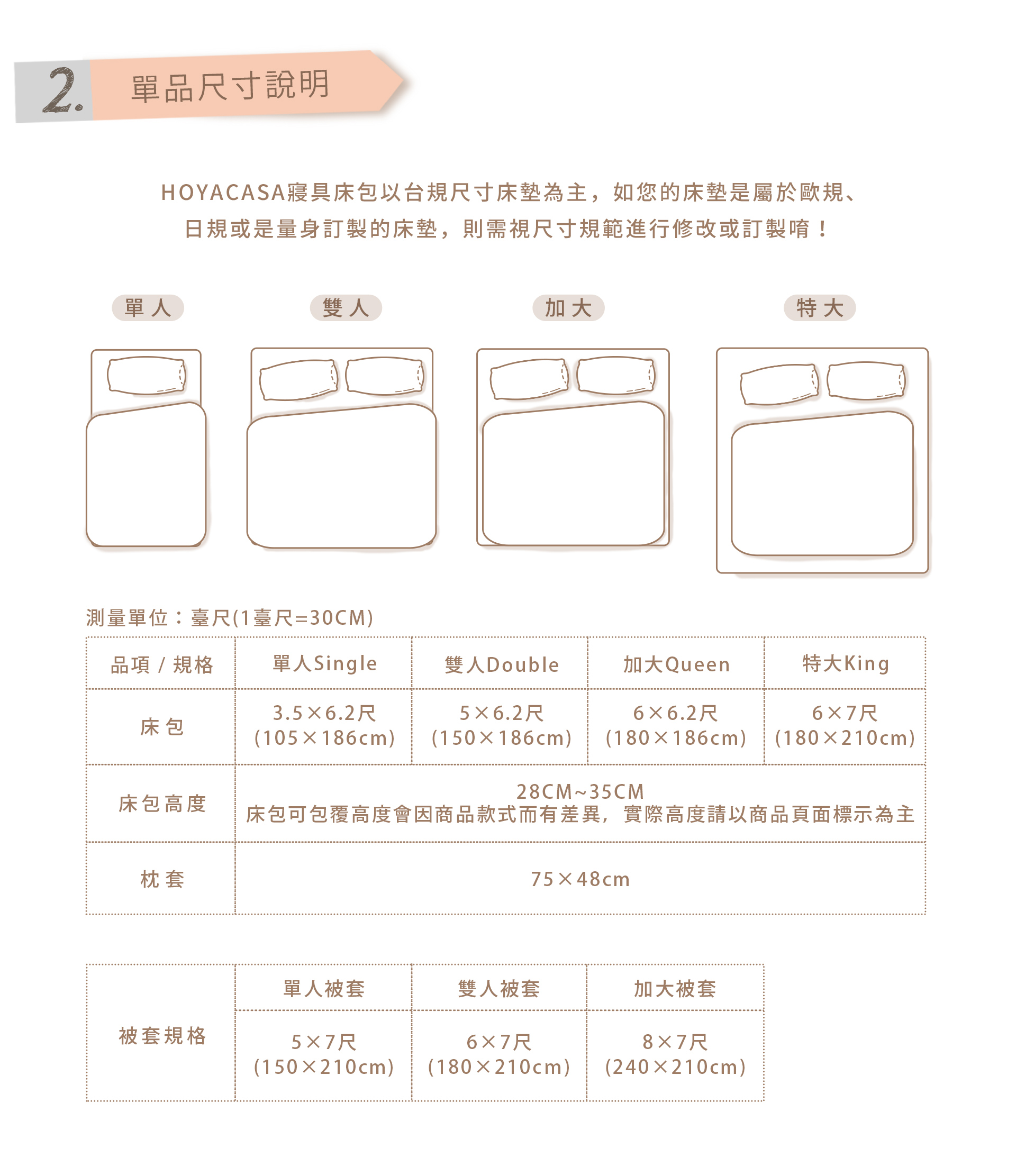 滿版banner