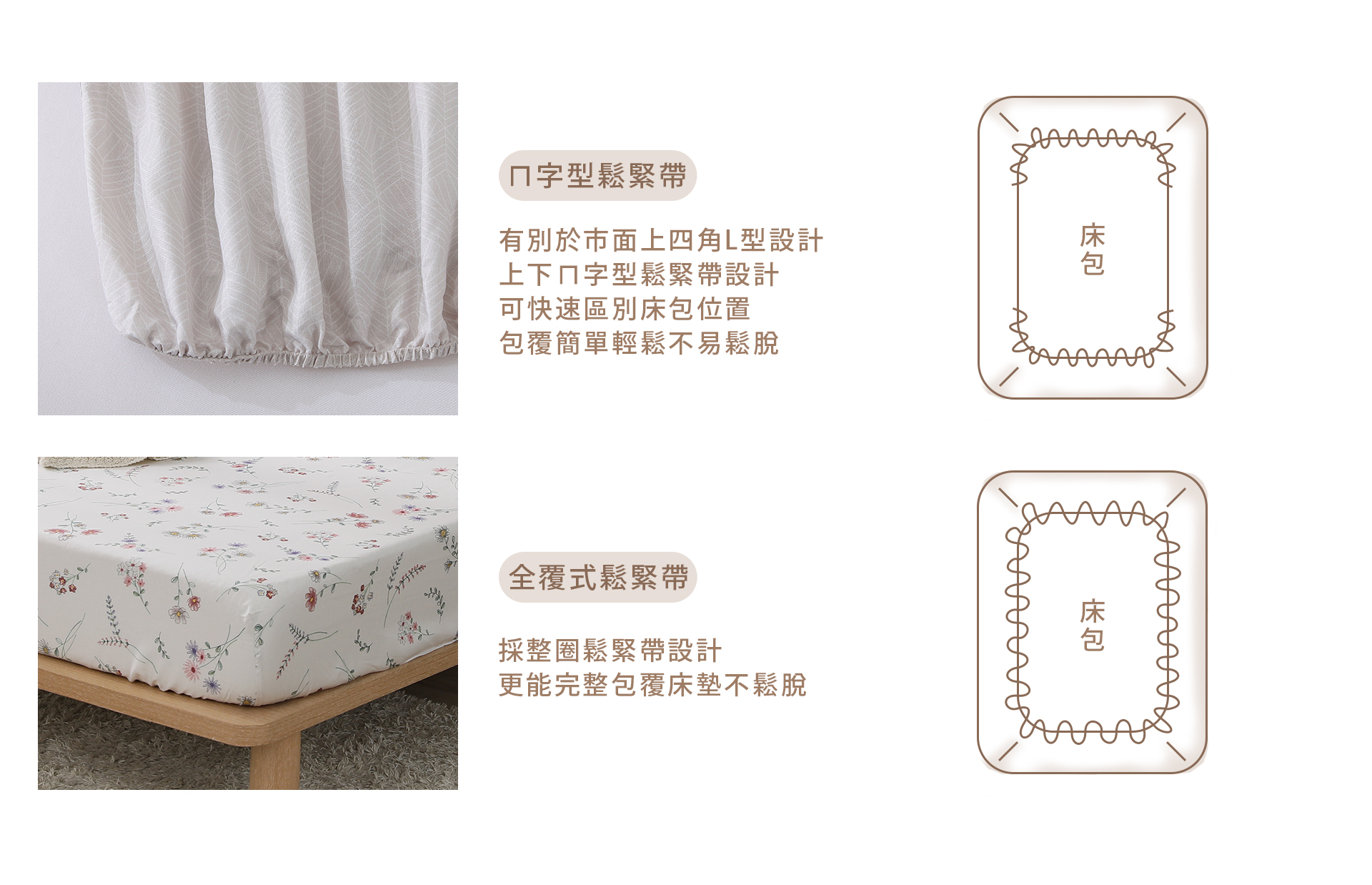 滿版banner