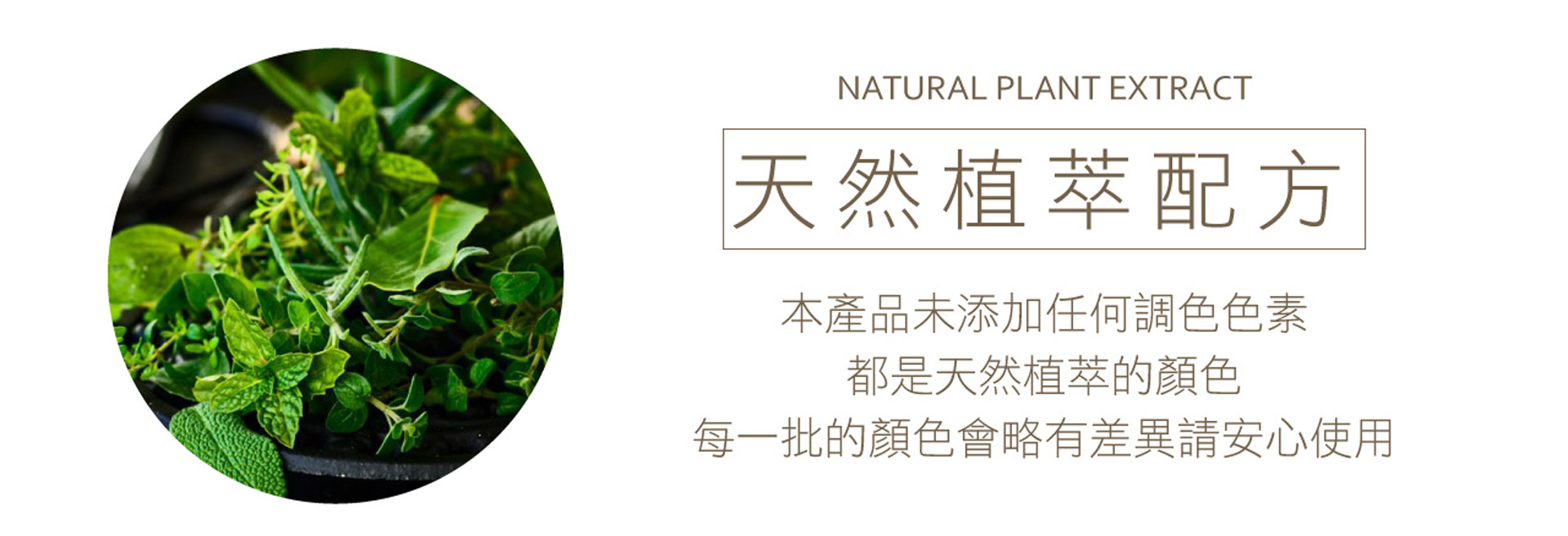 滿版banner