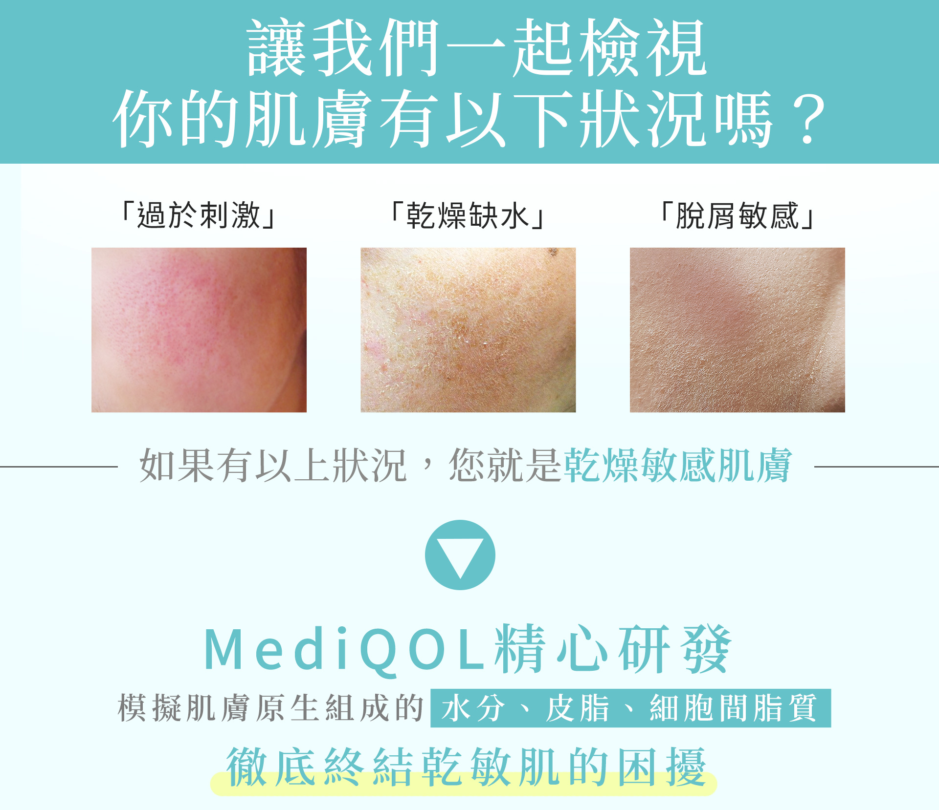 滿版banner
