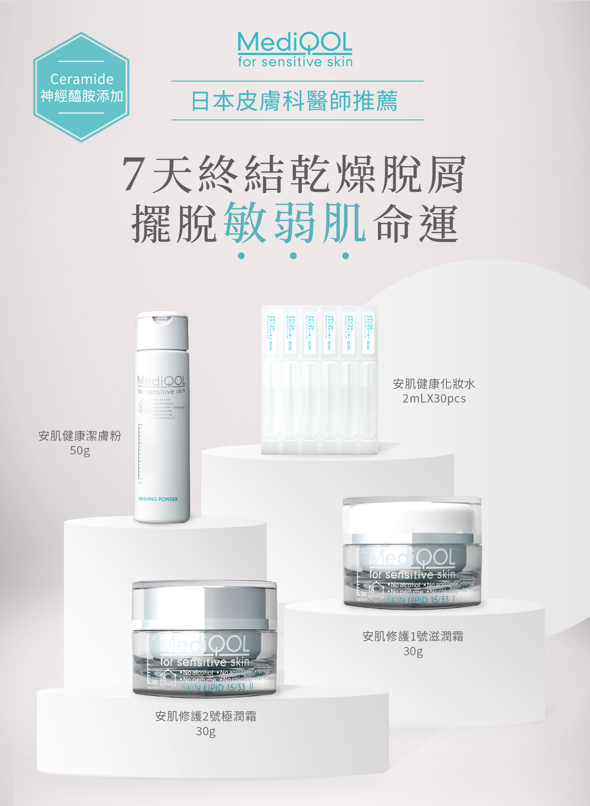 滿版banner