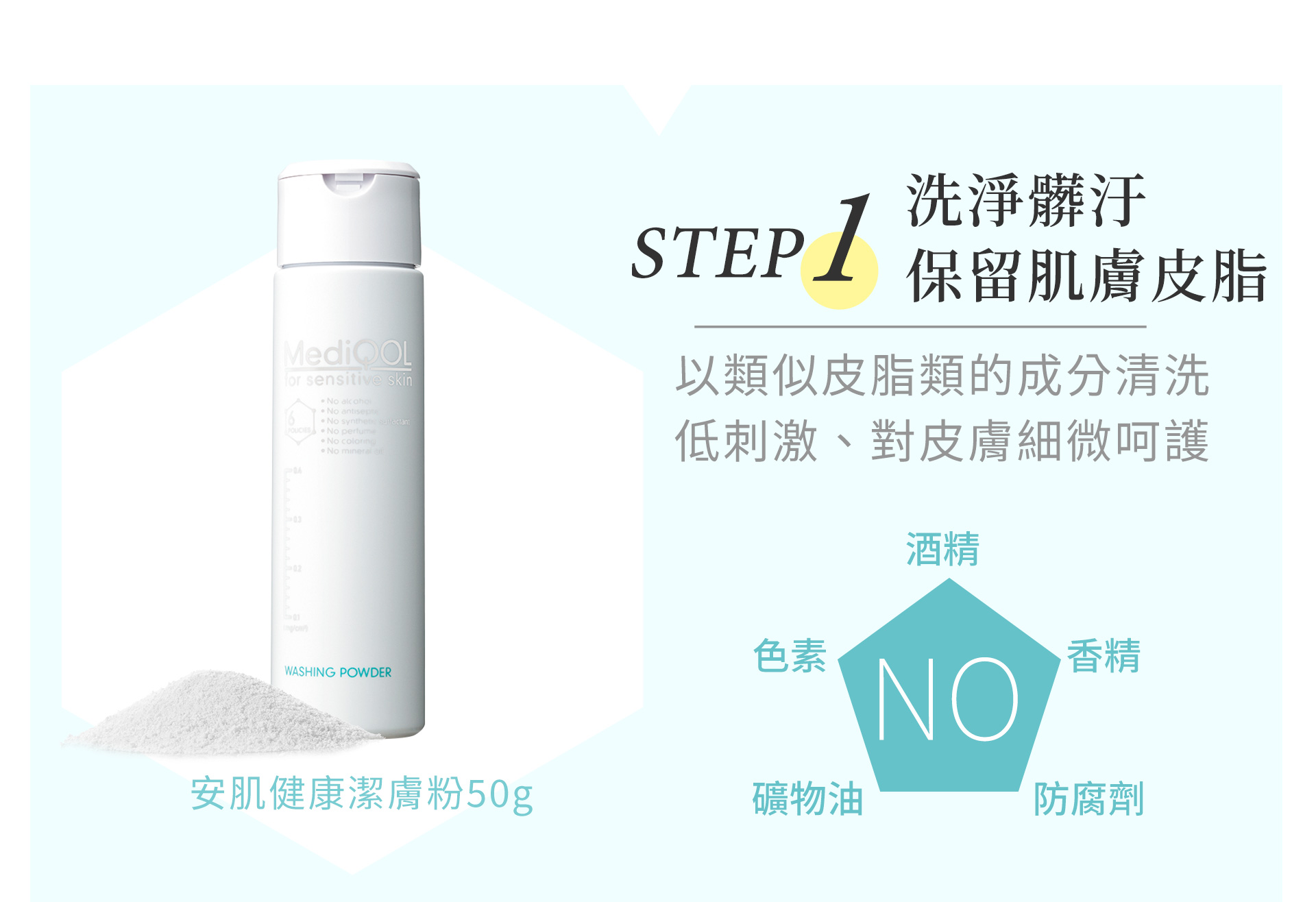 滿版banner