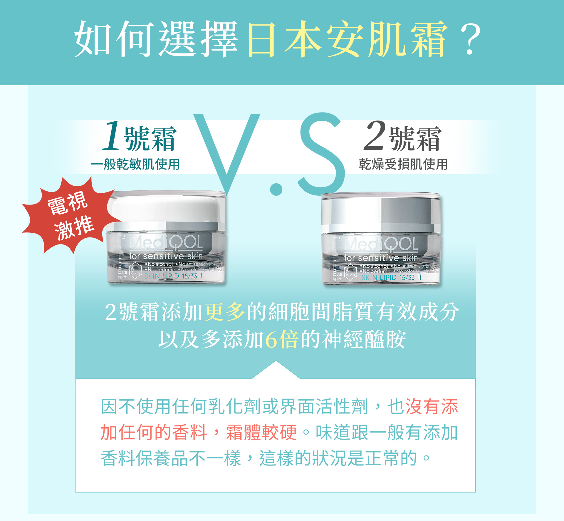 滿版banner