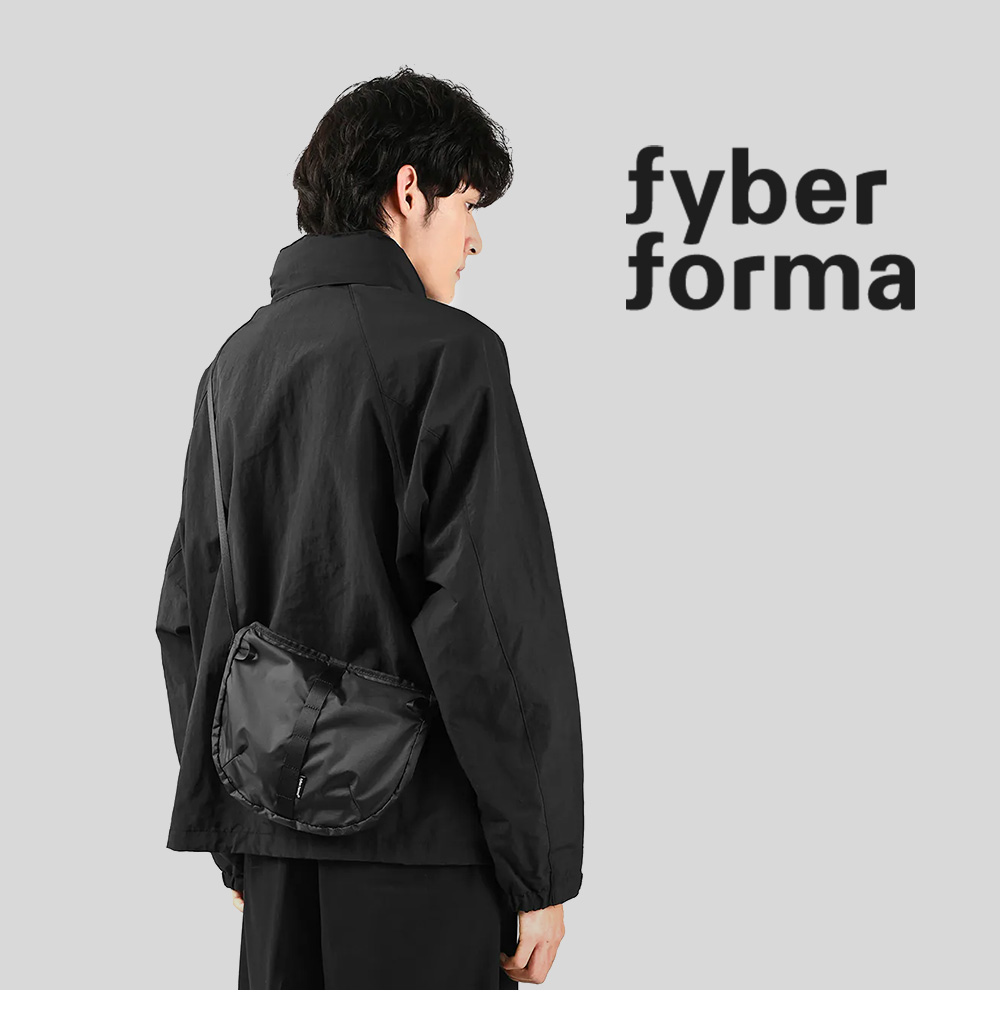 fyberforma
