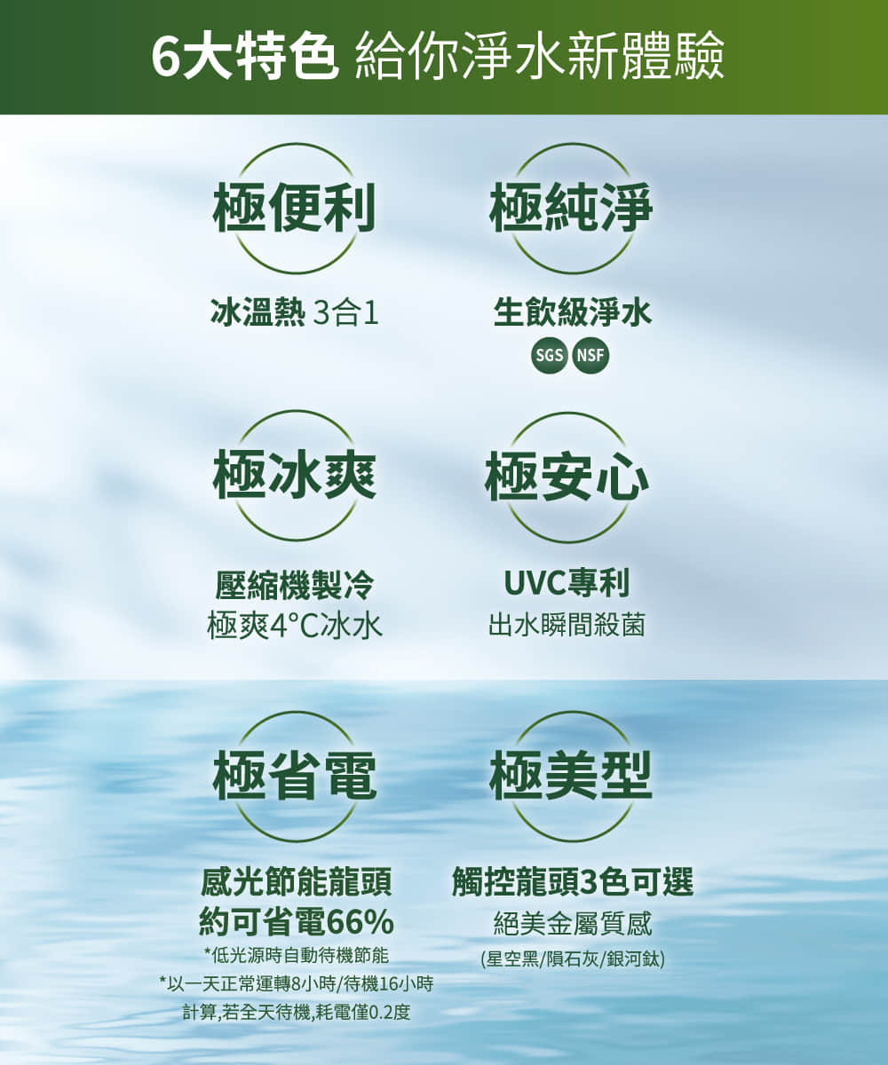 圖片介紹 圖片介紹