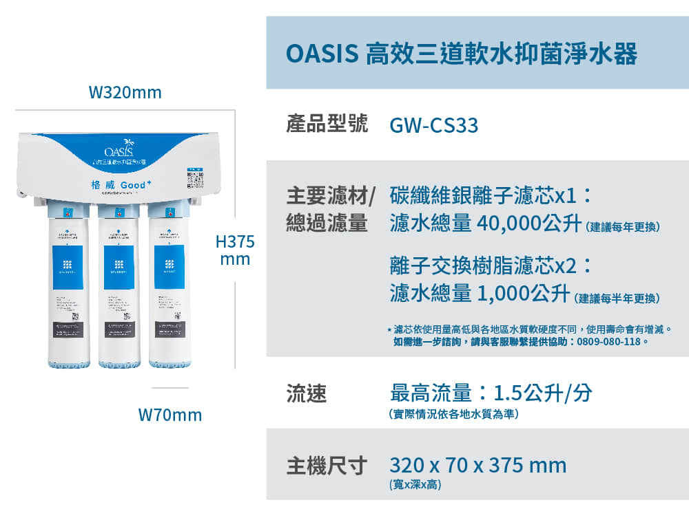 圖片介紹 圖片介紹
