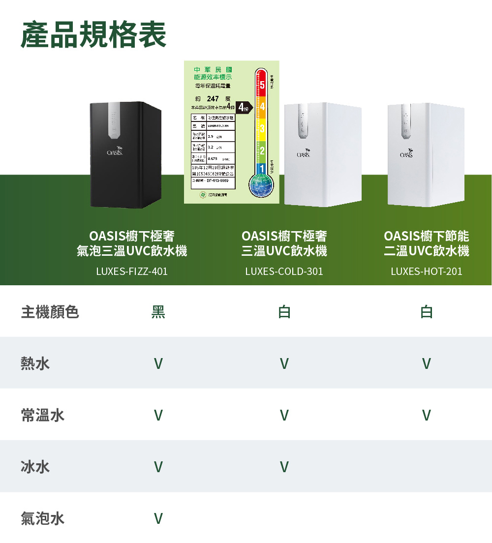 圖片介紹 圖片介紹