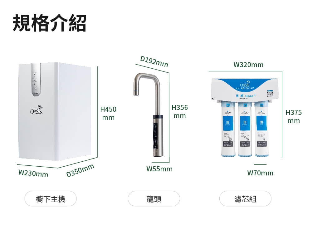 圖片介紹 圖片介紹