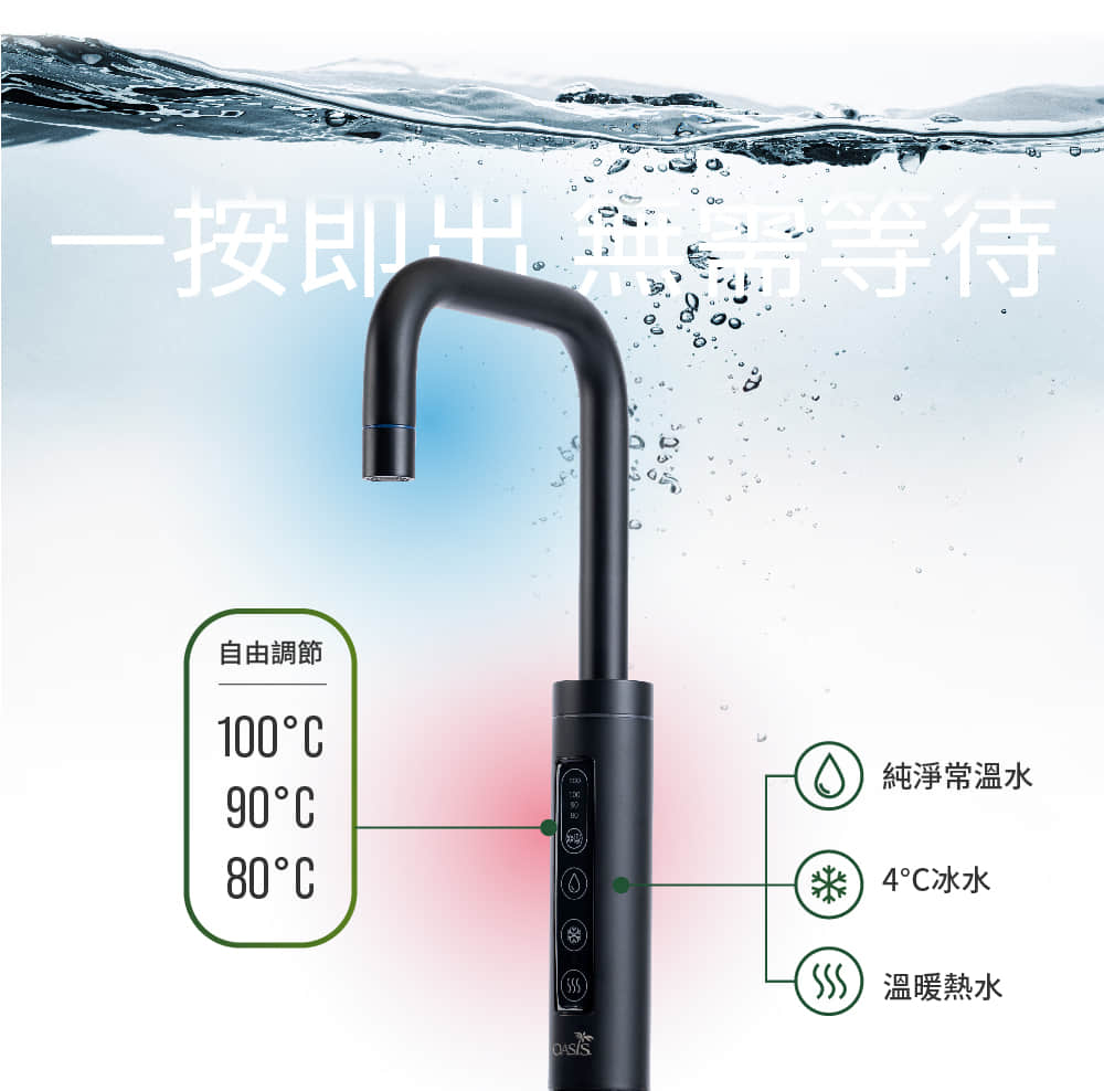 圖片介紹 圖片介紹