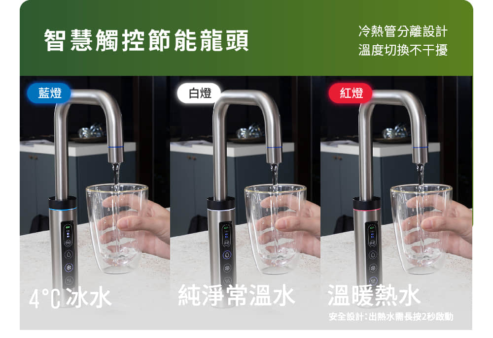 圖片介紹 圖片介紹