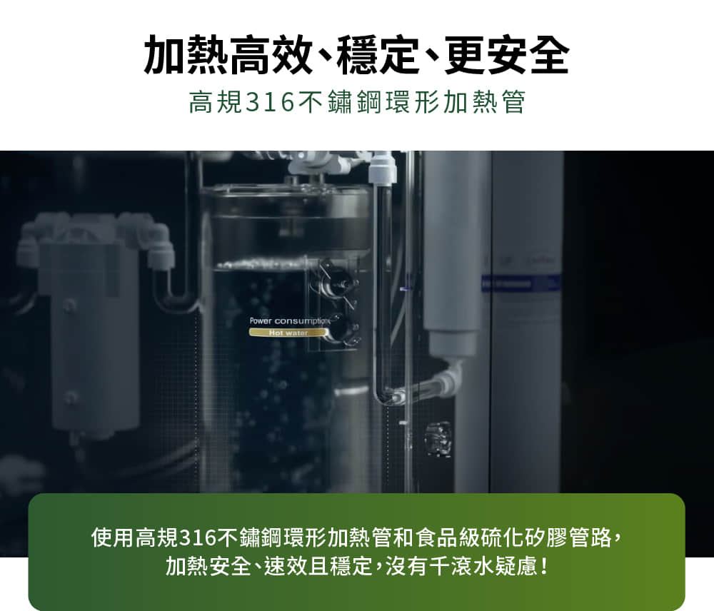 圖片介紹 圖片介紹