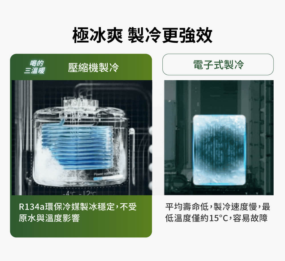 圖片介紹 圖片介紹