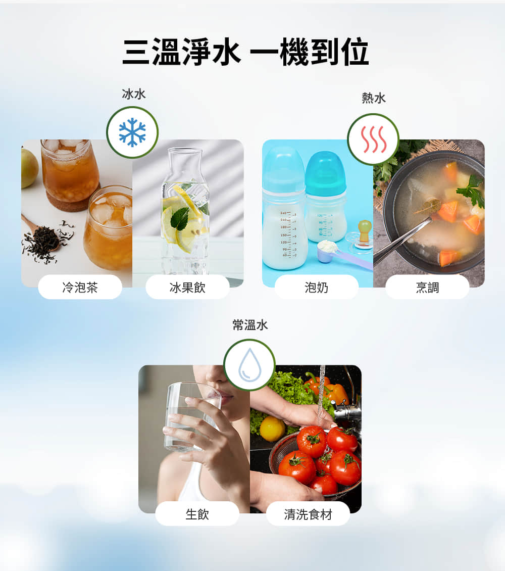 圖片介紹 圖片介紹