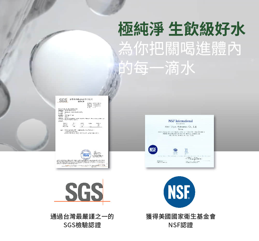 圖片介紹 圖片介紹