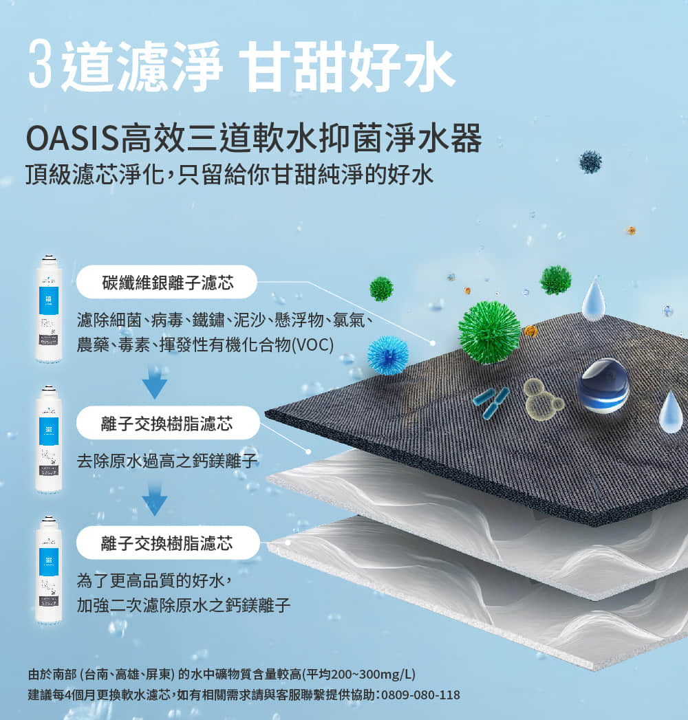 圖片介紹 圖片介紹