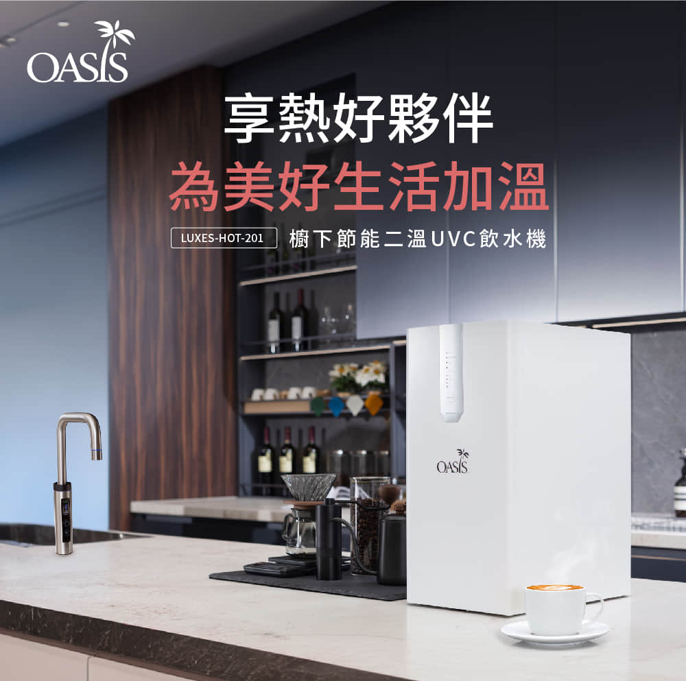 圖片介紹 圖片介紹