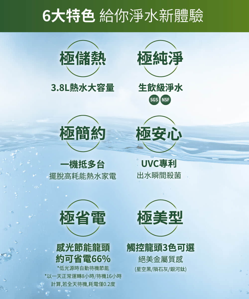 圖片介紹 圖片介紹