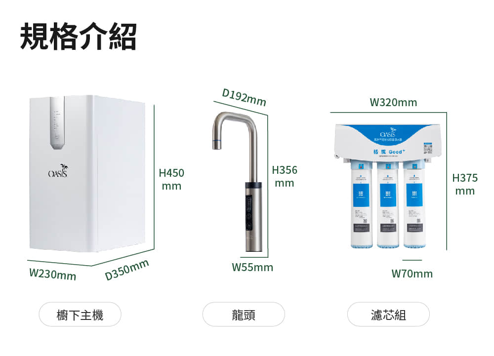圖片介紹 圖片介紹