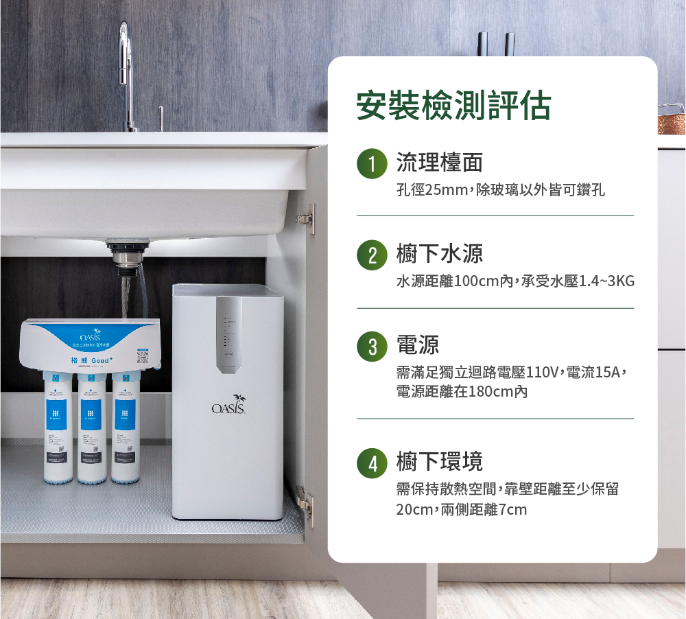 圖片介紹 圖片介紹