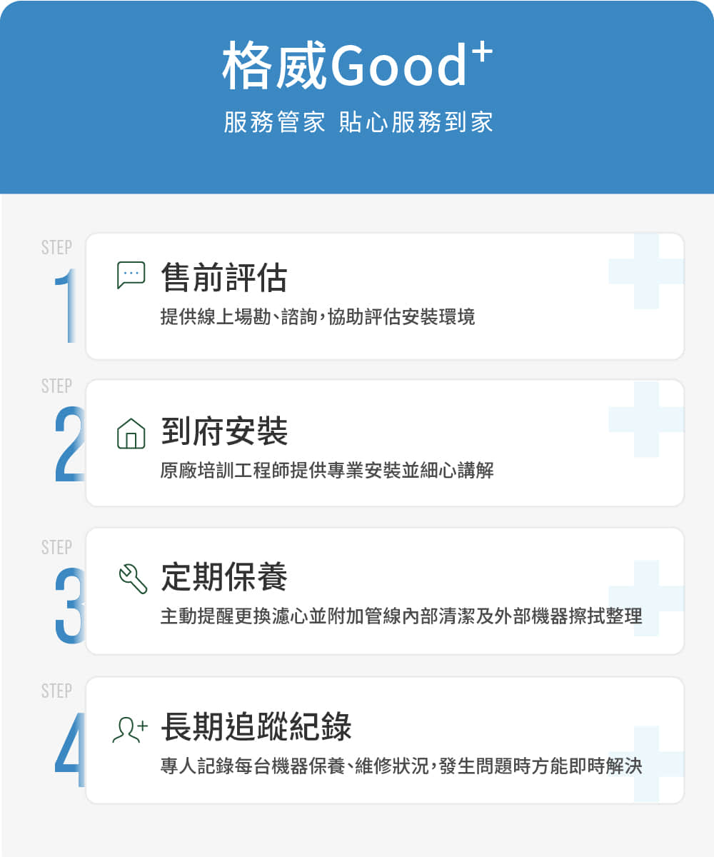 圖片介紹 圖片介紹